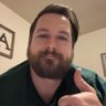David Koteles's profile picture