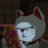 Profilbild von JOJO