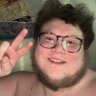 Profilbild von Ponzy Skhimmer