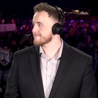 Inbowned's profile picture