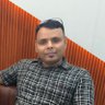 Фото профиля KANCHAN COMPU-NET SOLUTION
