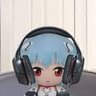 aria plush tech tip's profile picture