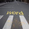 Фото профиля Word on the Street