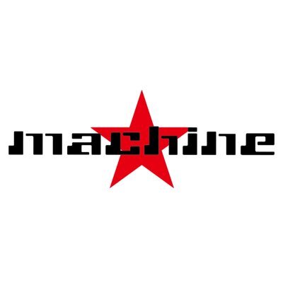 machine_2025's profile picture