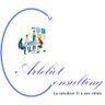 Arleliot Consulting 的头像