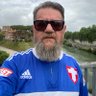 Mario Alberton 🇧🇷 profil fotoğrafı