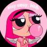 Indecisa2 🍬✨'s profile picture