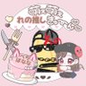 Profilbild von 🍌べちバナナ🔧
