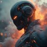 Фото профиля Doxed