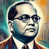 Devendra Sona's profile picture