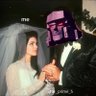 Ellis makiny's profile picture