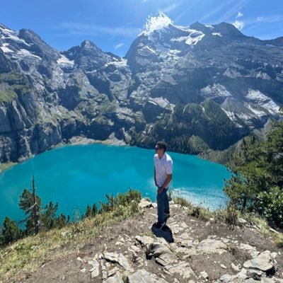 LETHALWEAPONMV's profile picture