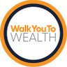 Kevin | Walk You To Wealth, LLC profil fotoğrafı