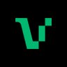 Vercept's profile picture