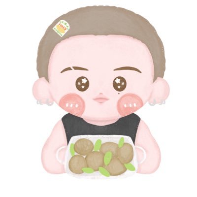 ai's profile picture