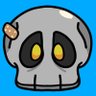 Profilbild von Skully