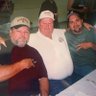 Profilbild von ChairmanJTS of Schebel Industries LLC