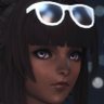 Profilbild von ๐ฝ๐๐๐๐, ๐๐๐๐๐๐๐๐๐๐