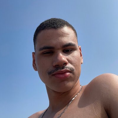 Dylanlinoofc's profile picture
