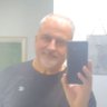 Profilbild von racsoman bearman