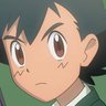 Profilbild von NewKid611