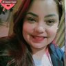 Luana Rodrigues profil fotoğrafı