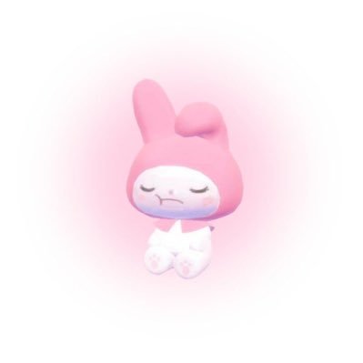 blooming 💌's profile picture