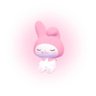 blooming 💌's profile picture