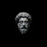 𝔡𝔯𝔲𝔰𝔨𝔦𝔢𝔷 profil fotoğrafı