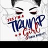 superlabgirl1971's profile picture
