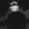 Profilbild von خبير تسوق
