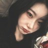 evy ★'s profile picture