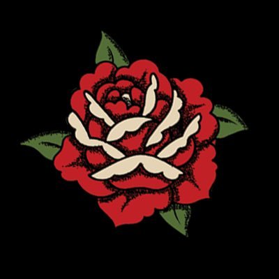 Cuco's profile picture