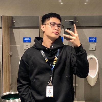 RosalesAR23's profile picture