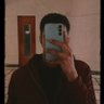 AU profil fotoğrafı