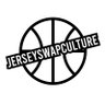 Jerseyswapculture profil fotoğrafı