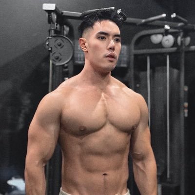 Petermickey 🫡's profile picture