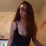 Caitlin's profile picture