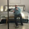 Jason Mimosa's profile picture