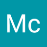 Фото профиля Mc 3bood