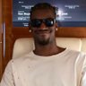 Zar 🏌🏾♂️ profil fotoğrafı