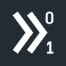NextByte 的头像