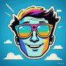 Garoto Do Exposed's profile picture