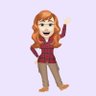 Cntrygrl611's profile picture