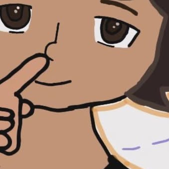 Claudio Narea's profile picture