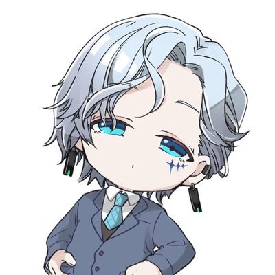 VT_Kisuke's profile picture