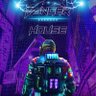 Banger House 的头像