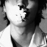 Profilbild von Ev.jm
