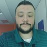 Adrian profil fotoğrafı