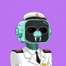 Subt1e 「🦑」🦭/acc's profile picture